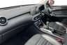 USED 2022 72 MG MG HS 1.5 T-GDI Exclusive SUV 5dr Petrol Manual Euro 6 (s/s) (162 ps) Heated Seats, Power Tailgate, Adaptive Cruise Control, Rear View Camera, 10-Inch Touchscreen Heated Seats, Power Tailgate, Adaptive Cruise Control, Rear View Camera, 10-Inch Touchscreen