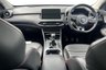 USED 2022 72 MG MG HS 1.5 T-GDI Exclusive SUV 5dr Petrol Manual Euro 6 (s/s) (162 ps) Heated Seats, Power Tailgate, Adaptive Cruise Control, Rear View Camera, 10-Inch Touchscreen Heated Seats, Power Tailgate, Adaptive Cruise Control, Rear View Camera, 10-Inch Touchscreen