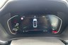 USED 2022 72 MG MG HS 1.5 T-GDI Exclusive SUV 5dr Petrol Manual Euro 6 (s/s) (162 ps) Heated Seats, Power Tailgate, Adaptive Cruise Control, Rear View Camera, 10-Inch Touchscreen Heated Seats, Power Tailgate, Adaptive Cruise Control, Rear View Camera, 10-Inch Touchscreen