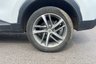 USED 2022 72 MG MG HS 1.5 T-GDI Exclusive SUV 5dr Petrol Manual Euro 6 (s/s) (162 ps) Heated Seats, Power Tailgate, Adaptive Cruise Control, Rear View Camera, 10-Inch Touchscreen Heated Seats, Power Tailgate, Adaptive Cruise Control, Rear View Camera, 10-Inch Touchscreen