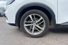USED 2022 72 MG MG HS 1.5 T-GDI Exclusive SUV 5dr Petrol Manual Euro 6 (s/s) (162 ps) Heated Seats, Power Tailgate, Adaptive Cruise Control, Rear View Camera, 10-Inch Touchscreen Heated Seats, Power Tailgate, Adaptive Cruise Control, Rear View Camera, 10-Inch Touchscreen