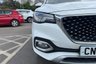 USED 2022 72 MG MG HS 1.5 T-GDI Exclusive SUV 5dr Petrol Manual Euro 6 (s/s) (162 ps) Heated Seats, Power Tailgate, Adaptive Cruise Control, Rear View Camera, 10-Inch Touchscreen Heated Seats, Power Tailgate, Adaptive Cruise Control, Rear View Camera, 10-Inch Touchscreen