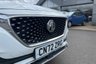 USED 2022 72 MG MG HS 1.5 T-GDI Exclusive SUV 5dr Petrol Manual Euro 6 (s/s) (162 ps) Heated Seats, Power Tailgate, Adaptive Cruise Control, Rear View Camera, 10-Inch Touchscreen Heated Seats, Power Tailgate, Adaptive Cruise Control, Rear View Camera, 10-Inch Touchscreen