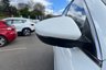 USED 2022 72 MG MG HS 1.5 T-GDI Exclusive SUV 5dr Petrol Manual Euro 6 (s/s) (162 ps) Heated Seats, Power Tailgate, Adaptive Cruise Control, Rear View Camera, 10-Inch Touchscreen Heated Seats, Power Tailgate, Adaptive Cruise Control, Rear View Camera, 10-Inch Touchscreen