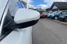 USED 2022 72 MG MG HS 1.5 T-GDI Exclusive SUV 5dr Petrol Manual Euro 6 (s/s) (162 ps) Heated Seats, Power Tailgate, Adaptive Cruise Control, Rear View Camera, 10-Inch Touchscreen Heated Seats, Power Tailgate, Adaptive Cruise Control, Rear View Camera, 10-Inch Touchscreen