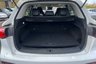 USED 2022 72 MG MG HS 1.5 T-GDI Exclusive SUV 5dr Petrol Manual Euro 6 (s/s) (162 ps) Heated Seats, Power Tailgate, Adaptive Cruise Control, Rear View Camera, 10-Inch Touchscreen Heated Seats, Power Tailgate, Adaptive Cruise Control, Rear View Camera, 10-Inch Touchscreen