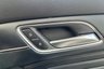 USED 2022 72 MG MG HS 1.5 T-GDI Exclusive SUV 5dr Petrol Manual Euro 6 (s/s) (162 ps) Heated Seats, Power Tailgate, Adaptive Cruise Control, Rear View Camera, 10-Inch Touchscreen Heated Seats, Power Tailgate, Adaptive Cruise Control, Rear View Camera, 10-Inch Touchscreen