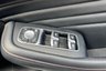 USED 2022 72 MG MG HS 1.5 T-GDI Exclusive SUV 5dr Petrol Manual Euro 6 (s/s) (162 ps) Heated Seats, Power Tailgate, Adaptive Cruise Control, Rear View Camera, 10-Inch Touchscreen Heated Seats, Power Tailgate, Adaptive Cruise Control, Rear View Camera, 10-Inch Touchscreen