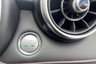 USED 2022 72 MG MG HS 1.5 T-GDI Exclusive SUV 5dr Petrol Manual Euro 6 (s/s) (162 ps) Heated Seats, Power Tailgate, Adaptive Cruise Control, Rear View Camera, 10-Inch Touchscreen Heated Seats, Power Tailgate, Adaptive Cruise Control, Rear View Camera, 10-Inch Touchscreen