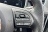 USED 2022 72 MG MG HS 1.5 T-GDI Exclusive SUV 5dr Petrol Manual Euro 6 (s/s) (162 ps) Heated Seats, Power Tailgate, Adaptive Cruise Control, Rear View Camera, 10-Inch Touchscreen Heated Seats, Power Tailgate, Adaptive Cruise Control, Rear View Camera, 10-Inch Touchscreen
