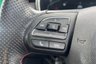 USED 2022 72 MG MG HS 1.5 T-GDI Exclusive SUV 5dr Petrol Manual Euro 6 (s/s) (162 ps) Heated Seats, Power Tailgate, Adaptive Cruise Control, Rear View Camera, 10-Inch Touchscreen Heated Seats, Power Tailgate, Adaptive Cruise Control, Rear View Camera, 10-Inch Touchscreen