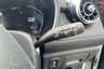 USED 2022 72 MG MG HS 1.5 T-GDI Exclusive SUV 5dr Petrol Manual Euro 6 (s/s) (162 ps) Heated Seats, Power Tailgate, Adaptive Cruise Control, Rear View Camera, 10-Inch Touchscreen Heated Seats, Power Tailgate, Adaptive Cruise Control, Rear View Camera, 10-Inch Touchscreen