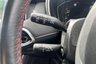 USED 2022 72 MG MG HS 1.5 T-GDI Exclusive SUV 5dr Petrol Manual Euro 6 (s/s) (162 ps) Heated Seats, Power Tailgate, Adaptive Cruise Control, Rear View Camera, 10-Inch Touchscreen Heated Seats, Power Tailgate, Adaptive Cruise Control, Rear View Camera, 10-Inch Touchscreen