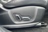 USED 2022 72 MG MG HS 1.5 T-GDI Exclusive SUV 5dr Petrol Manual Euro 6 (s/s) (162 ps) Heated Seats, Power Tailgate, Adaptive Cruise Control, Rear View Camera, 10-Inch Touchscreen Heated Seats, Power Tailgate, Adaptive Cruise Control, Rear View Camera, 10-Inch Touchscreen
