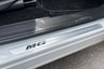 USED 2022 72 MG MG HS 1.5 T-GDI Exclusive SUV 5dr Petrol Manual Euro 6 (s/s) (162 ps) Heated Seats, Power Tailgate, Adaptive Cruise Control, Rear View Camera, 10-Inch Touchscreen Heated Seats, Power Tailgate, Adaptive Cruise Control, Rear View Camera, 10-Inch Touchscreen