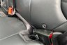 USED 2022 72 MG MG HS 1.5 T-GDI Exclusive SUV 5dr Petrol Manual Euro 6 (s/s) (162 ps) Heated Seats, Power Tailgate, Adaptive Cruise Control, Rear View Camera, 10-Inch Touchscreen Heated Seats, Power Tailgate, Adaptive Cruise Control, Rear View Camera, 10-Inch Touchscreen