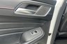USED 2022 72 MG MG HS 1.5 T-GDI Exclusive SUV 5dr Petrol Manual Euro 6 (s/s) (162 ps) Heated Seats, Power Tailgate, Adaptive Cruise Control, Rear View Camera, 10-Inch Touchscreen Heated Seats, Power Tailgate, Adaptive Cruise Control, Rear View Camera, 10-Inch Touchscreen
