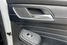 USED 2022 72 MG MG HS 1.5 T-GDI Exclusive SUV 5dr Petrol Manual Euro 6 (s/s) (162 ps) Heated Seats, Power Tailgate, Adaptive Cruise Control, Rear View Camera, 10-Inch Touchscreen Heated Seats, Power Tailgate, Adaptive Cruise Control, Rear View Camera, 10-Inch Touchscreen