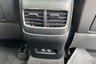 USED 2022 72 MG MG HS 1.5 T-GDI Exclusive SUV 5dr Petrol Manual Euro 6 (s/s) (162 ps) Heated Seats, Power Tailgate, Adaptive Cruise Control, Rear View Camera, 10-Inch Touchscreen Heated Seats, Power Tailgate, Adaptive Cruise Control, Rear View Camera, 10-Inch Touchscreen