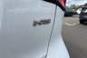 USED 2022 72 MG MG HS 1.5 T-GDI Exclusive SUV 5dr Petrol Manual Euro 6 (s/s) (162 ps) Heated Seats, Power Tailgate, Adaptive Cruise Control, Rear View Camera, 10-Inch Touchscreen Heated Seats, Power Tailgate, Adaptive Cruise Control, Rear View Camera, 10-Inch Touchscreen