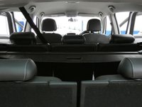 USED 2016 VAUXHALL ZAFIRA TOURER 1.4i Turbo SRi MPV 5dr Petrol Manual Euro 6 (140 ps) 7 SEATS LEATHER INTERIOR PARKING SENSORS 2 OWNER EXCELLENT SERVICE HISTORY