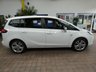 USED 2016 VAUXHALL ZAFIRA TOURER 1.4i Turbo SRi MPV 5dr Petrol Manual Euro 6 (140 ps) 7 SEATS LEATHER INTERIOR PARKING SENSORS 2 OWNER EXCELLENT SERVICE HISTORY