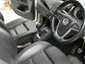 USED 2016 VAUXHALL ZAFIRA TOURER 1.4i Turbo SRi MPV 5dr Petrol Manual Euro 6 (140 ps) 7 SEATS LEATHER INTERIOR PARKING SENSORS 2 OWNER EXCELLENT SERVICE HISTORY
