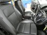 USED 2016 VAUXHALL ZAFIRA TOURER 1.4i Turbo SRi MPV 5dr Petrol Manual Euro 6 (140 ps) 7 SEATS LEATHER INTERIOR PARKING SENSORS 2 OWNER EXCELLENT SERVICE HISTORY