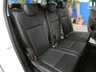 USED 2016 VAUXHALL ZAFIRA TOURER 1.4i Turbo SRi MPV 5dr Petrol Manual Euro 6 (140 ps) 7 SEATS LEATHER INTERIOR PARKING SENSORS 2 OWNER EXCELLENT SERVICE HISTORY