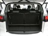 USED 2016 VAUXHALL ZAFIRA TOURER 1.4i Turbo SRi MPV 5dr Petrol Manual Euro 6 (140 ps) 7 SEATS LEATHER INTERIOR PARKING SENSORS 2 OWNER EXCELLENT SERVICE HISTORY