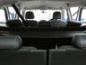 USED 2016 VAUXHALL ZAFIRA TOURER 1.4i Turbo SRi MPV 5dr Petrol Manual Euro 6 (140 ps) 7 SEATS LEATHER INTERIOR PARKING SENSORS 2 OWNER EXCELLENT SERVICE HISTORY