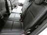 USED 2016 VAUXHALL ZAFIRA TOURER 1.4i Turbo SRi MPV 5dr Petrol Manual Euro 6 (140 ps) 7 SEATS LEATHER INTERIOR PARKING SENSORS 2 OWNER EXCELLENT SERVICE HISTORY