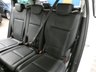 USED 2016 VAUXHALL ZAFIRA TOURER 1.4i Turbo SRi MPV 5dr Petrol Manual Euro 6 (140 ps) 7 SEATS LEATHER INTERIOR PARKING SENSORS 2 OWNER EXCELLENT SERVICE HISTORY