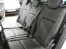USED 2016 VAUXHALL ZAFIRA TOURER 1.4i Turbo SRi MPV 5dr Petrol Manual Euro 6 (140 ps) 7 SEATS LEATHER INTERIOR PARKING SENSORS 2 OWNER EXCELLENT SERVICE HISTORY