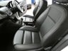 USED 2016 VAUXHALL ZAFIRA TOURER 1.4i Turbo SRi MPV 5dr Petrol Manual Euro 6 (140 ps) 7 SEATS LEATHER INTERIOR PARKING SENSORS 2 OWNER EXCELLENT SERVICE HISTORY