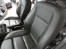 USED 2016 VAUXHALL ZAFIRA TOURER 1.4i Turbo SRi MPV 5dr Petrol Manual Euro 6 (140 ps) 7 SEATS LEATHER INTERIOR PARKING SENSORS 2 OWNER EXCELLENT SERVICE HISTORY