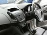 USED 2016 VAUXHALL ZAFIRA TOURER 1.4i Turbo SRi MPV 5dr Petrol Manual Euro 6 (140 ps) 7 SEATS LEATHER INTERIOR PARKING SENSORS 2 OWNER EXCELLENT SERVICE HISTORY
