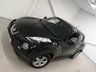 USED 2013 13 NISSAN JUKE 1.5 dCi 8v Visia SUV 5dr Diesel Manual Euro 5 (s/s) (110 ps) + 2 keys,Service History,Air Con