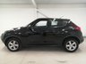 USED 2013 13 NISSAN JUKE 1.5 dCi 8v Visia SUV 5dr Diesel Manual Euro 5 (s/s) (110 ps) + 2 keys,Service History,Air Con