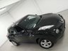 USED 2013 13 NISSAN JUKE 1.5 dCi 8v Visia SUV 5dr Diesel Manual Euro 5 (s/s) (110 ps) + 2 keys,Service History,Air Con