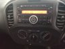 USED 2013 13 NISSAN JUKE 1.5 dCi 8v Visia SUV 5dr Diesel Manual Euro 5 (s/s) (110 ps) + 2 keys,Service History,Air Con