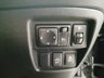 USED 2013 13 NISSAN JUKE 1.5 dCi 8v Visia SUV 5dr Diesel Manual Euro 5 (s/s) (110 ps) + 2 keys,Service History,Air Con