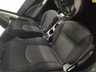 USED 2013 13 NISSAN JUKE 1.5 dCi 8v Visia SUV 5dr Diesel Manual Euro 5 (s/s) (110 ps) + 2 keys,Service History,Air Con