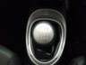USED 2013 13 NISSAN JUKE 1.5 dCi 8v Visia SUV 5dr Diesel Manual Euro 5 (s/s) (110 ps) + 2 keys,Service History,Air Con