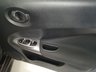 USED 2013 13 NISSAN JUKE 1.5 dCi 8v Visia SUV 5dr Diesel Manual Euro 5 (s/s) (110 ps) + 2 keys,Service History,Air Con