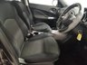 USED 2013 13 NISSAN JUKE 1.5 dCi 8v Visia SUV 5dr Diesel Manual Euro 5 (s/s) (110 ps) + 2 keys,Service History,Air Con
