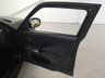 USED 2013 13 NISSAN JUKE 1.5 dCi 8v Visia SUV 5dr Diesel Manual Euro 5 (s/s) (110 ps) + 2 keys,Service History,Air Con