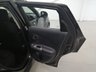 USED 2013 13 NISSAN JUKE 1.5 dCi 8v Visia SUV 5dr Diesel Manual Euro 5 (s/s) (110 ps) + 2 keys,Service History,Air Con