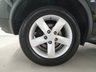 USED 2013 13 NISSAN JUKE 1.5 dCi 8v Visia SUV 5dr Diesel Manual Euro 5 (s/s) (110 ps) + 2 keys,Service History,Air Con
