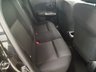 USED 2013 13 NISSAN JUKE 1.5 dCi 8v Visia SUV 5dr Diesel Manual Euro 5 (s/s) (110 ps) + 2 keys,Service History,Air Con